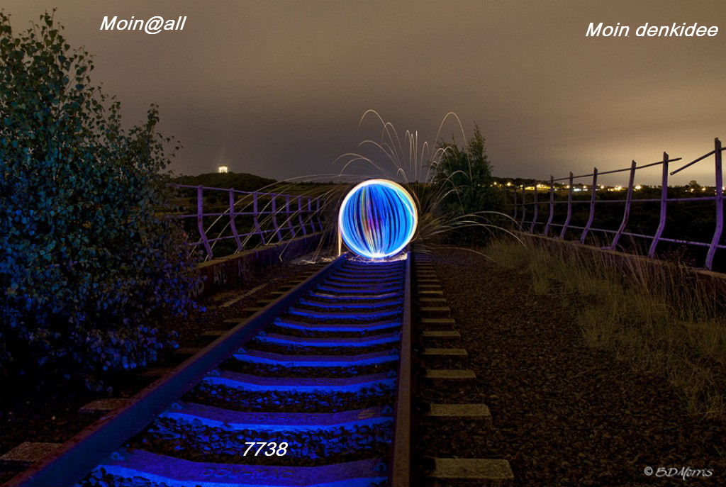 2.029.DAX Tipp-Spiel, Dienstag, 02.04.2013 593102