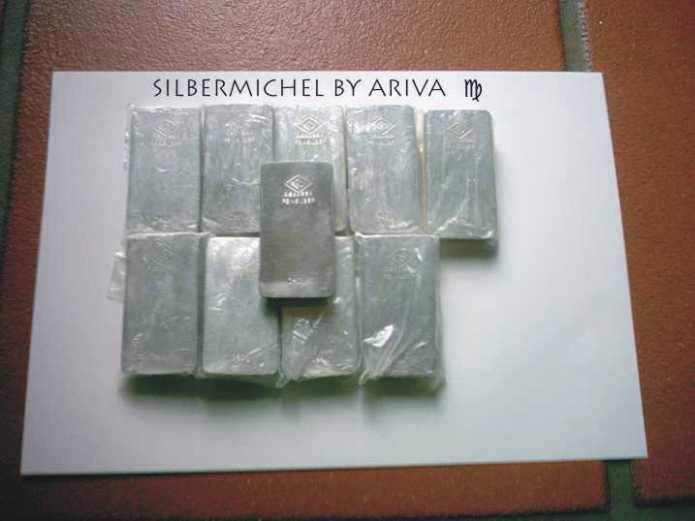 ▶ TTT-Team: Mittwoch, 22.11.2006 68051