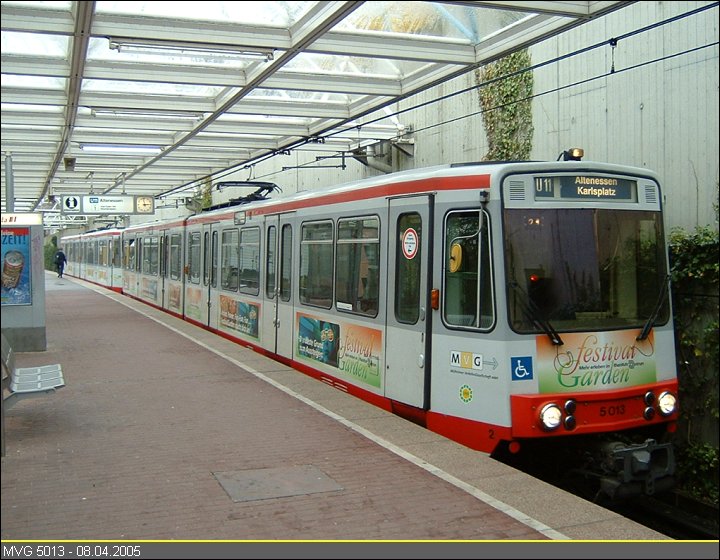 1057.DAX-Tipp-Spiel, Donnerstag 11.06.2009 237880