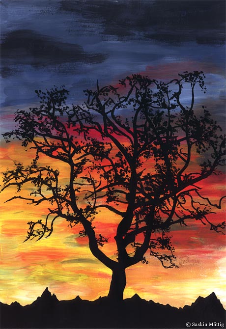 644.DAX Tipp-Spiel, Freitag, 19.10.07 126776