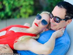 Potential ohne ENDE? 1214508