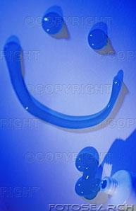 silverado goldmines (867737) 90751