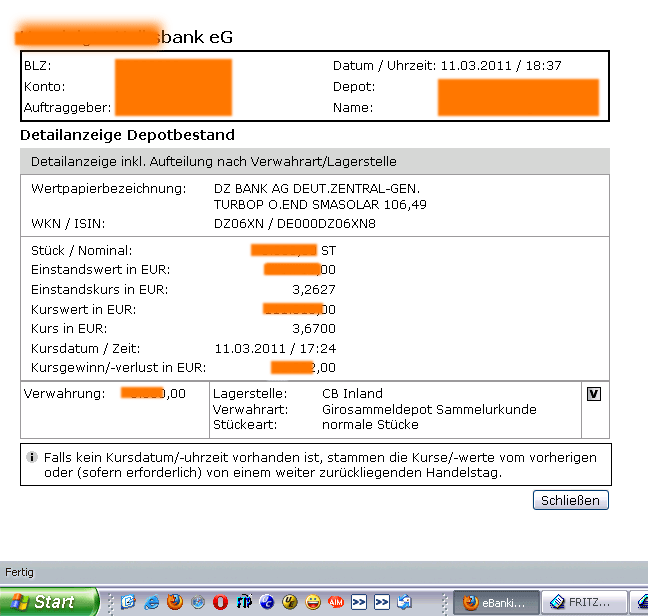 SMA Solar, BUY, Kursziel 140 Euro 392316