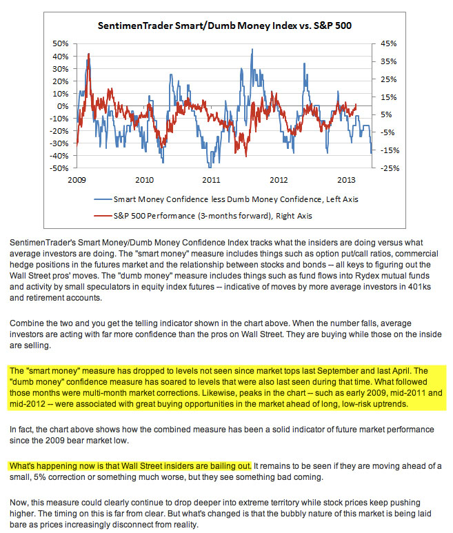 Der USA Bären-Thread 611662