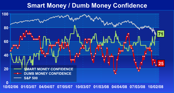 Der Antizykliker-Thread 190740