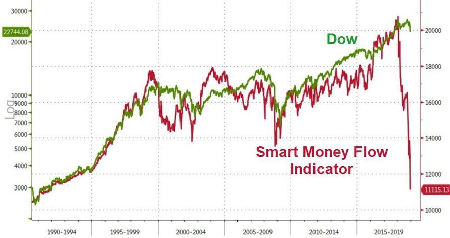 Der USA Bären-Thread 1165152