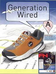 GTX Corp - GTXO - eine kleine inovative Firma ! 812282