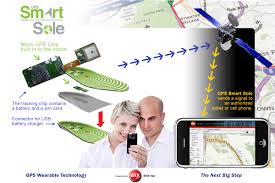 GTX Corp - GTXO - eine kleine inovative Firma ! 812283