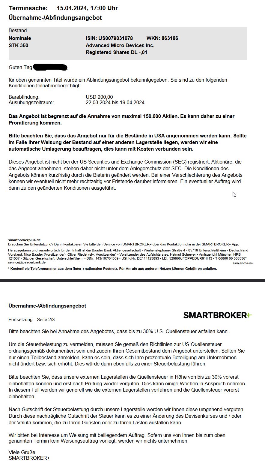 Mit Lisa Su und 7nm zum Next Horizon 1421454