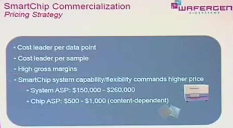 Hot-Stock für Kurzentschlossene: 140 % Belohnung 385872