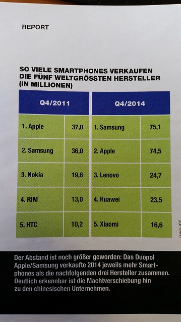 Der Tiger setzt zum Sprung an ! 825586
