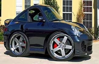 904.DAX Tipp-Spiel *Mittwoch* 29.10.08, 17.45 Uhr 195822