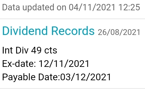 Logan Property Holdings Company Limited 1282293