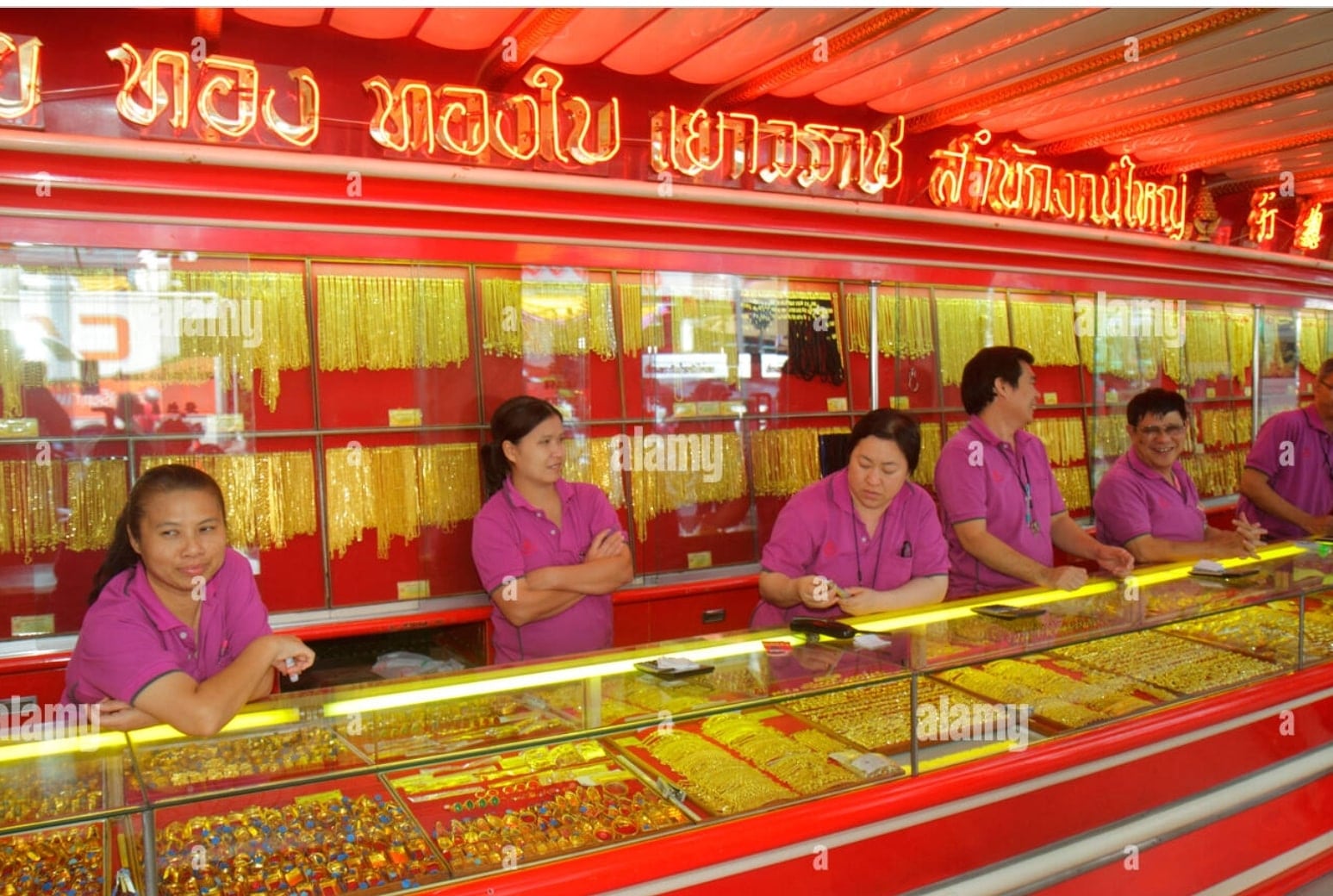 QuoVadisDax - das Original - Nachfolgethread 1481732