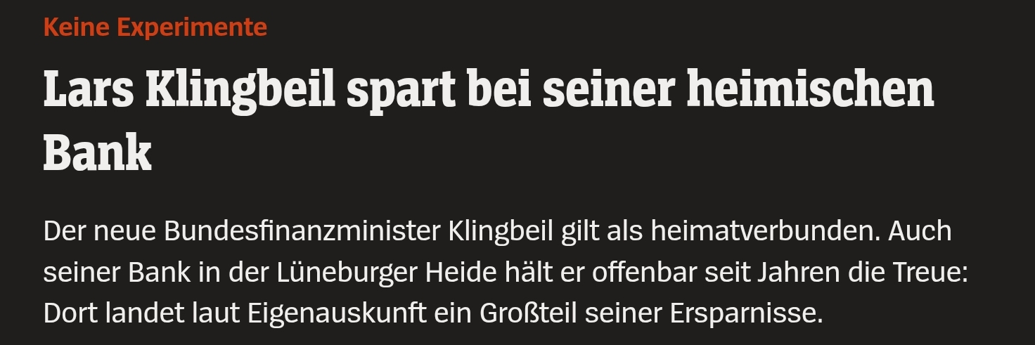 QuoVadisDax - das Original - Nachfolgethread 1482692