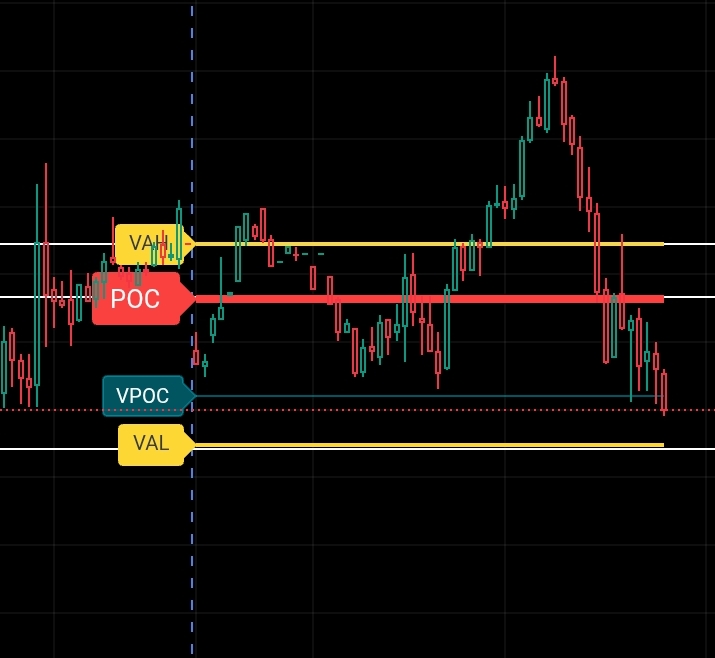 QuoVadisDax - das Original - Nachfolgethread 1516405