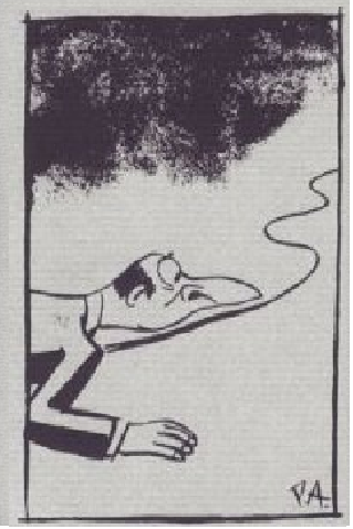 Shortkandidat Drillisch 428281