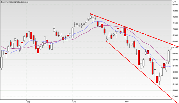 Der USA Bären-Thread 133637