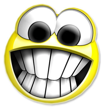 1005. DAX Tipp-Spiel Donnerstag, 26.03.2009 224027