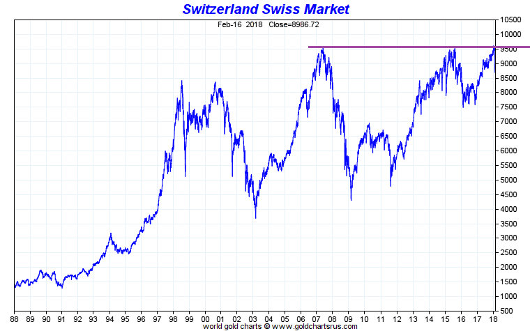 Der USA Bären-Thread 1041283