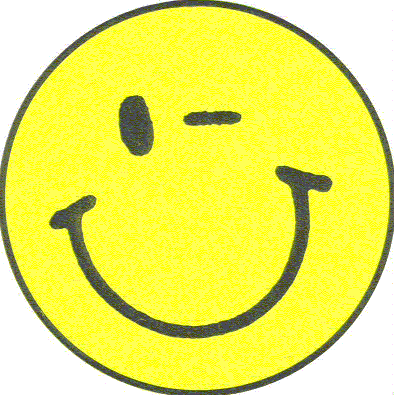 Leute schnell noch positionieren! 140413