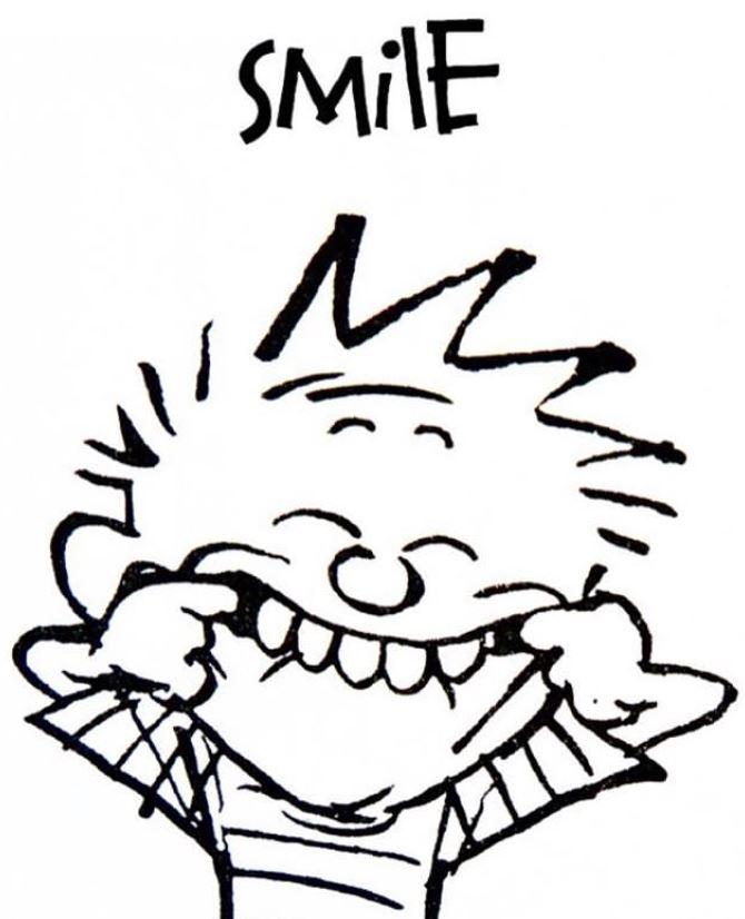 NEL, der Wasserstoffplayer aus Norwegen 1117649