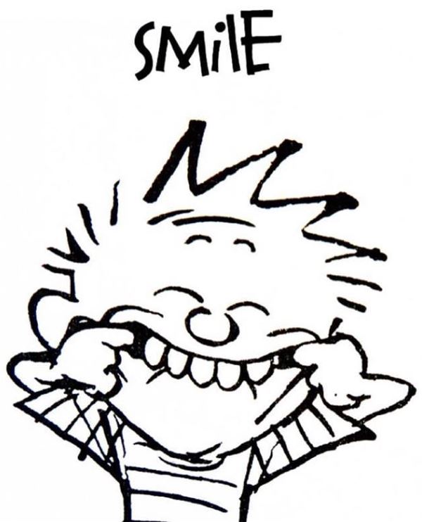 Nel ASA Das Forum für Realisten 1154782