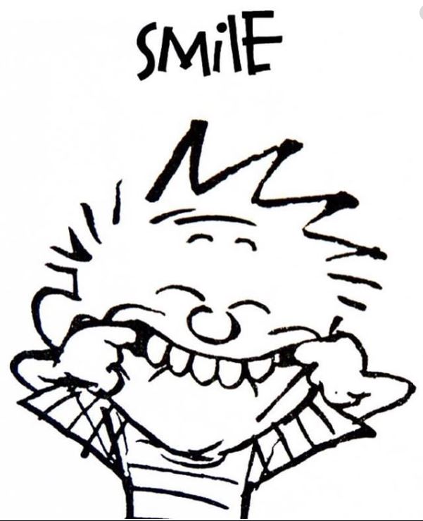 Aker Carbon Capture ASA für die Klimaziele 1204961