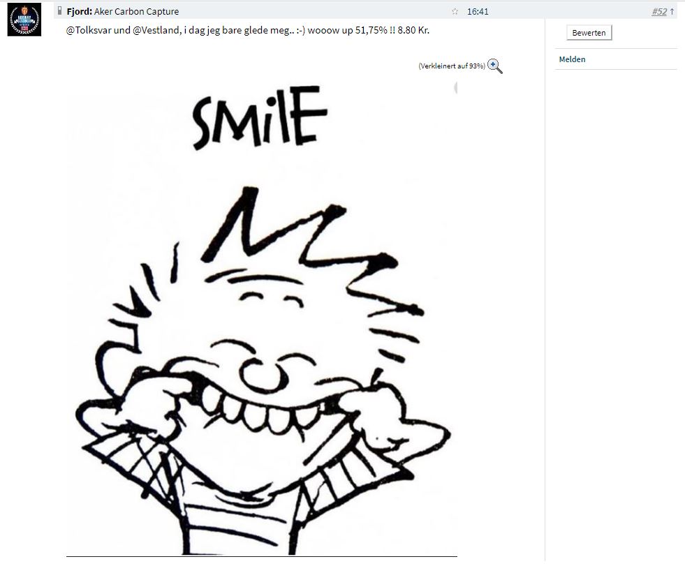 Nel ASA mit neuen Aufträgen aus Frankreich 1204964