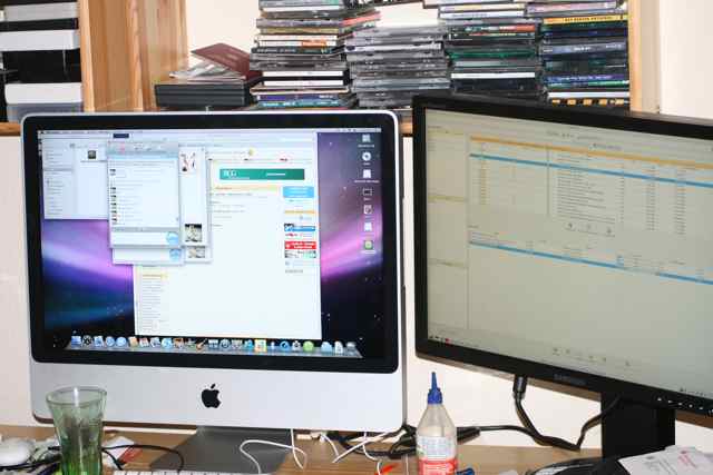 Hart aber Fair ! 195096