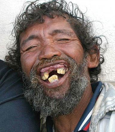 COMMERZBANK kaufen Kz. 28 € 228239