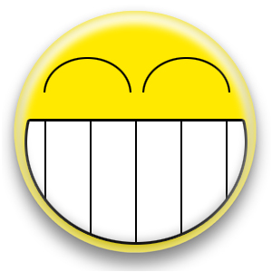 Deutsche Bank (moderiert 2.0) 404154