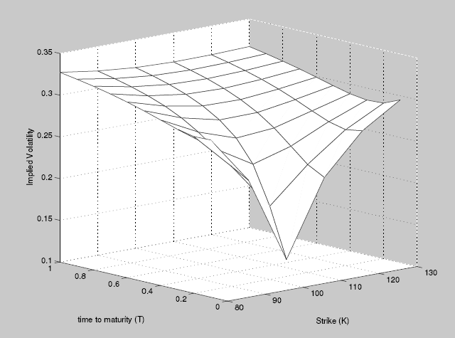 Augen auf beim OS-Kauf! 218858
