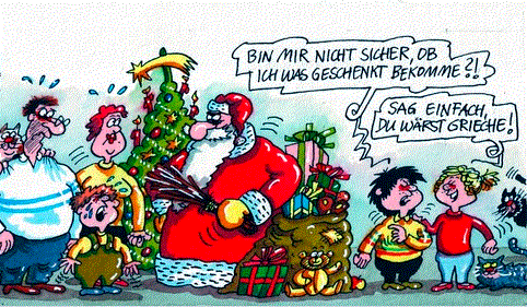 Quo Vadis Dax 2012 - Krise ohne Ende? 477951