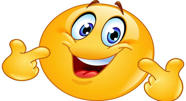 AT&S ist sehr unterbewertet! 1089485