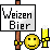 ▶ TTT-Team: Donnerstag, 24.08.2006 53535