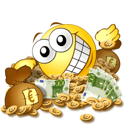 COMMERZBANK kaufen Kz. 28 € 422978