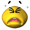 Sabina Silver nächste Blue Pearl Mining? 121281