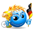 FUSA - Jetzt endlich fetter Rebound?? 43193
