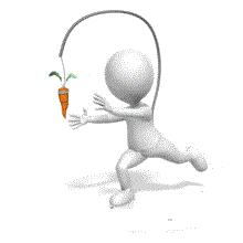 Coop SK Tippspiel (ehem. WMIH) 1261803