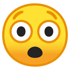 Amazon.com - Es ist Zeit zum (Ein)kaufen 1225793