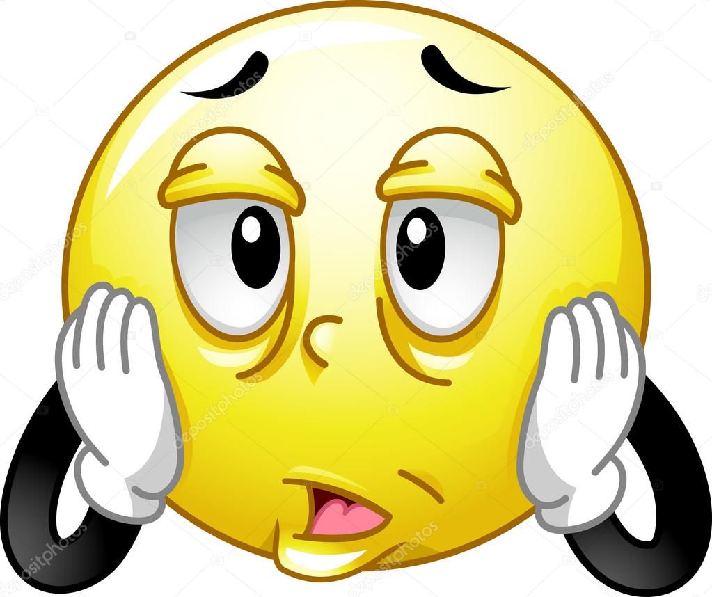 Die besten Gold-/Silberminen auf der Welt 1275580