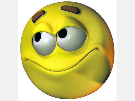 Coop SK Tippspiel (ehem. WMIH) 617727