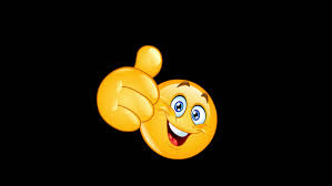 Coop SK Tippspiel (ehem. WMIH) 1304705