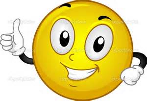 Coop SK Tippspiel (ehem. WMIH) 683357