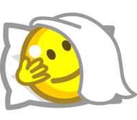 Schafft Arcandor nochmals 0,70 ? 342485