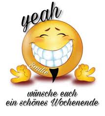 Coop SK Tippspiel (ehem. WMIH) 1204604