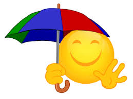 Coop SK Tippspiel (ehem. WMIH) 1205645