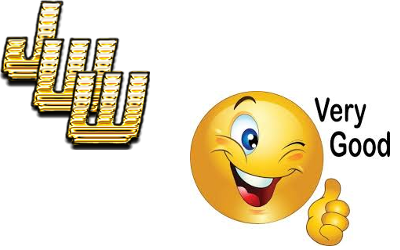 Coop SK Tippspiel (ehem. WMIH) 1212259