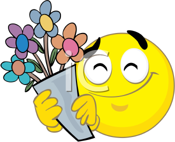 Shortkandidat Drillisch 417037